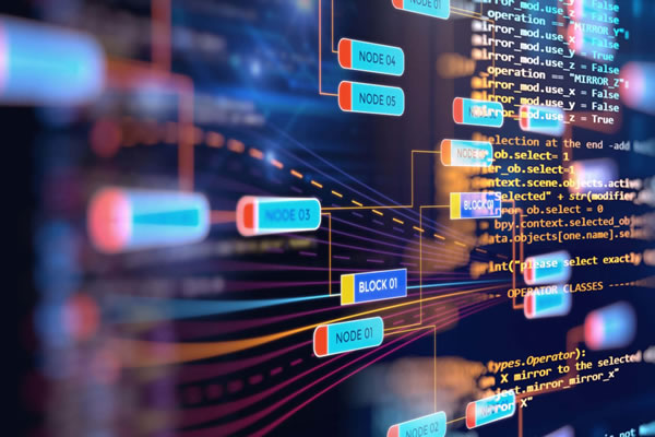 hong kong cloud server